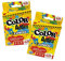 ODS Color Addict Express 55 Spielkarten Version Italien 41660 SVAGOMANIA