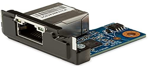 HP 2,5 GBE LAN Flex Port ACCS