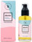 PACK de 2: Aceite corporal Akento 100% natural. Con 14 aceites vegetales.