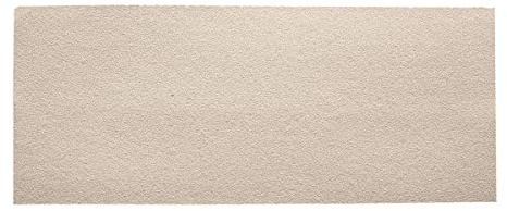 MIRKA Streifen Basecut 115 x 280 mm P180 ungelocht (100 St)