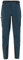 VAUDE Damen Women's Qimsa Softshell Pants Ii Hose, Dark Sea, 46 EU