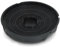 Elica - Whirlpool - Ariston - Candy - Filtro per cappa a carboni attivi Ø 240 mm. Type 30-484000008609 - C00383426 - FK103