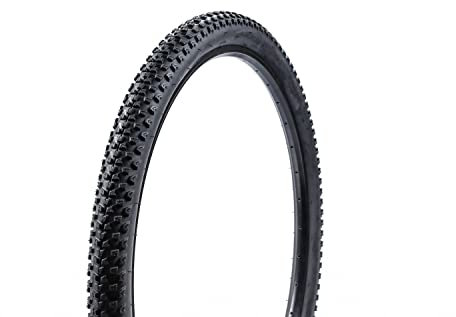 29 Zoll Fahrrad Reifen 29x2.10 MTB Mountain Bike Tire 54-622