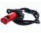 REPORSHOP - Celula Quemador Caldera Gasoil Brahma FC7 18210006 Standard