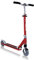 GLOBBER - Flow Element Comfort - Trottinette 2 Roues pour Ados à partir de 5 Ans