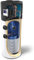 Brauchwasserwärmepumpe 200 Liter Modell 2.1 mit Rohrregister Trinkwasser Brauchwasser Wärmepumpe
