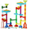 Jeu de Construction 110