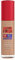 Rimmel London Lasting Finish 35H 201 Classic Beige, Foundation mit langem Halt, feuchtigkeitsspendend, vegane Formel, hohe Deckkraft, 30 ml