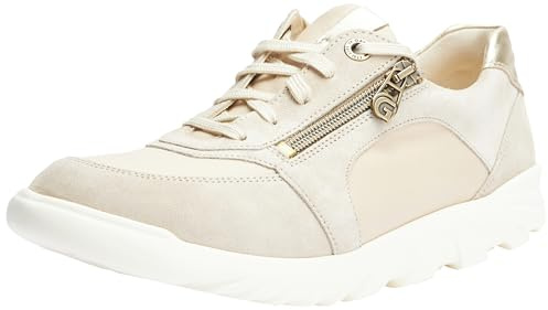 Ganter Damen Haylie Sneaker