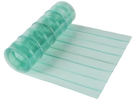 Pet Flaps, Dog Door Replacement Flaps, Dog House Door Flap Strip, Portable Dog Door Replacement Flap, Multifunctional Dog House Door Flap Strip, Kennel Door Flap For Cats, Pets, Dogs
