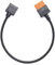 DJI Power SDC for DJI Air 3 Series Fast Charging Cable