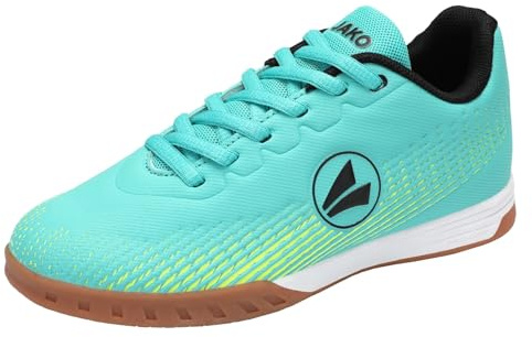 Jako Unisex Kinder J-SI SkillHallenturnschuh