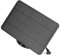 Panneau Cargadorr para Cámara Chargeur de Panneau Solaire Professionnel 10 W pour Ring Cam et Stick Up Cam - Kit de Chargeur Solaire Portable étanche IP65 (CSP4W-DC-B)