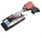 CWOQOCW 21,6 V Schalter Ersatz für HILTI SF22-A, SFH22-A, SIW22T-A, SF10W-A22, SFC-22A, SF22A, SFH22A, SIW22TA, SF10WA22 und SF6A22, zuverlässige Leistung