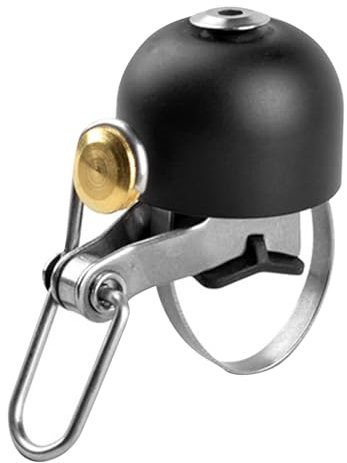 Fahrradklingel Handklingel,Lenker Klassisch Klingel Retro Vintage Horn Retro Bell,Retro Bell,Fahrradklingel Retro,Fahrradglocke,Retro Fahrrad Klingel