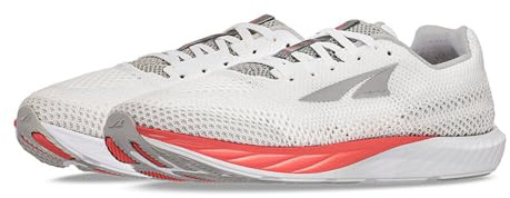 ALTRA Women's Escalante Racer 2 Road Running Shoe