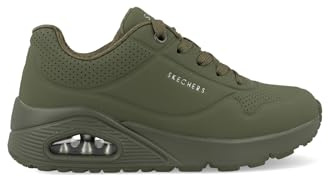 Skechers Uno - Stand On Air Sneakers Damen - 31