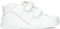 Biomecanics DEPORTIVA SAUVAGE 221001-C de la talla 25 en color BLANCO