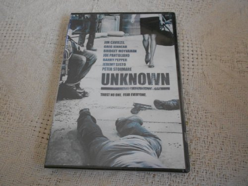 CINEDIGM WENC79484DVD