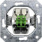 Siemens Indus.Sector Jalousie-Tastereinsatz 5TA2114 Delta Jalousieschalter/-taster 4001869038018