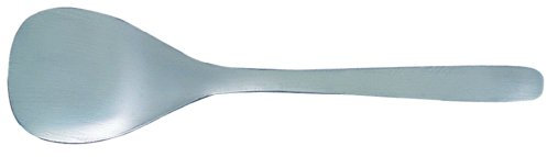 Sori Yanagi server spoon 311 927 (japan import)