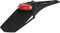 Acerbis 2250260001 Elektro- & Batterien