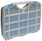Tayg 023552 Accessory box 02, 388 x 290 x 61 mm