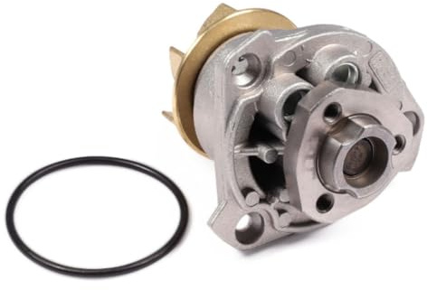 Hepu P525 Wasserpumpe