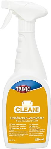 Trixie 25751 Urinflecken-Vernichter