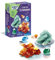 Clementoni, Color CREA Tus Cristales, 187 gr (52067)