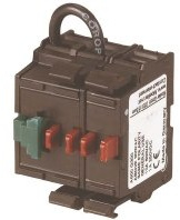 EATON 121474 M22K02SMC10 Kont.elem. 4015081192922