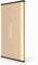 Maxone Hard disk esterno portatile da 2,5 USB 3.0/2.0 per laptop/PC/Xbox one / PS4 (500GB, Gold)