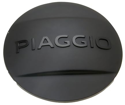 Abdeckung Variomatikdeckel OEM PIAGGIO für Aprilia, Gilera, Piaggio Leader, Quasar 125-300