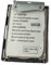 OSTENT 500GB HDD Festplatte + Halterung kompatibel für Sony PS3 Super Slim CECH-4X