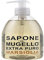 Marseille Extra Pure Flüssigseife 500 ml