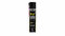 Muc-Off Kettenspray PTFE Trocken 400 ml, 393