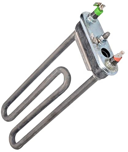 Résistance thermofusible 1700W Machine à laver, Lave-linge C00086357, C00279904 INDESIT Machine à laver, Lave-linge C00086357, C00279904 INDESIT