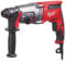 Martillo combinado SDS-Plus 4 modos 26mm - PH26T