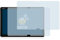 brotect Protection Ecran Anti-Reflet pour Huawei MediaPad M5 Lite 10.1 (2 Pièces) - Film Mat