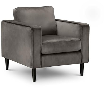 Julian Bowen Hayward Sessel, Eiche