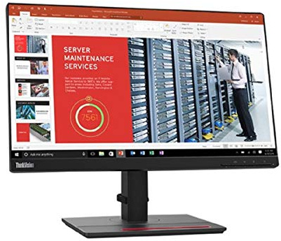 Lenovo TV T22i 20 IPS LED 21.5p 16:9