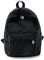 Modischer Rucksack, lässiger Kordsamt-Rucksack,Vintage | Unisex Mehrzweck-Reisetasche zum Wandern, Picknick, Tagesausflüge und Reisen.