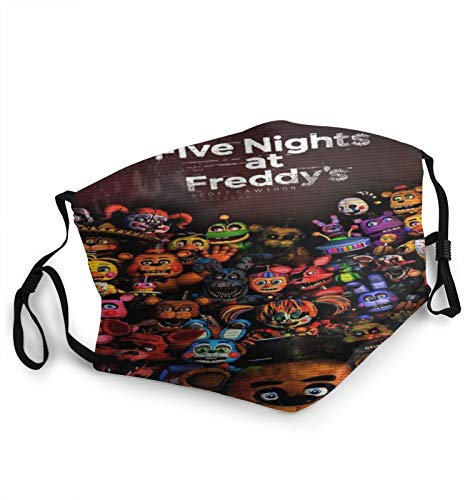 Velocity 4.5 Iriz-Maske – Kaktus – platingraue Linse UC 28 %