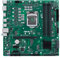 ASUS Pro Q570M-C/CSM LGA1200 (Intel 10th&11th Gen) mATX Commercial Motherboard (PCIe 4.0,1 LAN,Front Panel USB 3.2 Type-C, Intel vPro,2X DP,TPM 2.0 IC,COM debug Header,self-Recovering BIOS,ACCE)