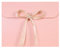 Geschenkbox 10 Stück Geschenkschachtel mit Bändern Geschenk Schachtel Set Papierbox mit Schleife Geschenkverpackung Geburtstag Weihnachten Geschenkkarton Hochzeit Schmuckschachtel Valentinstag