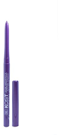 Kajal Waterproof Automatic Pencil