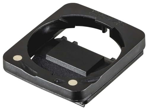 Sigma Cr2450 Support One Size