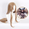 Game LOL Cosplay Perücken Irelia The Blade Dancer Cosplay Hitzebest?ndige Synthetische Perücke Haar Halloween Party Frauen Cosplay Perücke