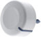 Control Switch Dial Timer Knob To Fit Whirlpool Washing Machine Genuine C00310970