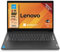 Lenovo - Notebook 15.6 Pollici V15 G2 IJL, Pc Portatile Windows 11 Home, Intel N4500, RAM 8GB DDR4, 256GB SSD NVMe - Laptop Grafica Intel UHD, Computer Audio Dolby, Schermo FHD